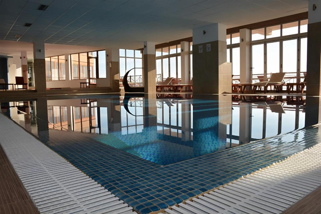 Modern Lux Apartment H8 At Milmari Resort Kopaonik Dış mekan fotoğraf
